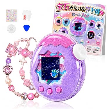 Amazon.co.jp 最新リリース: 子供用タブレット・アクセサリ の新着