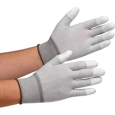 819fUbnHS3L._AC_UL375_SR375,