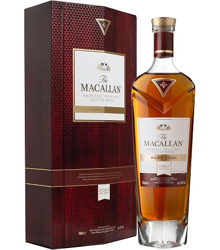 Amazon.co.jp: バランタイン 21年 40% 700ml 箱付き [並行輸入品