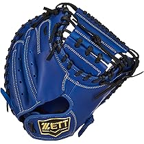 ZETT（ゼット）GRAN STATUS キャッチャーミット Amazon | ゼット(ZETT) 少年野球 軟式 キャッチャーミット