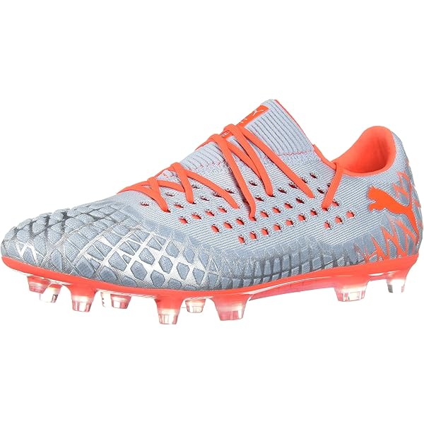 Amazon.co.jp: [Toan] トアン メンズZZ32717サッカーシューズ 男女兼用