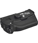 Amazon | パナソニック(Panasonic) DMW-BGS5 LUMIX バッテリー