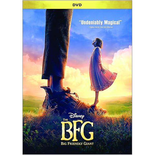 James and The Giant Peach ティムバートン　ジェームス Amazon.co.jp: James and the Giant Peach (Special Edition) : DVD