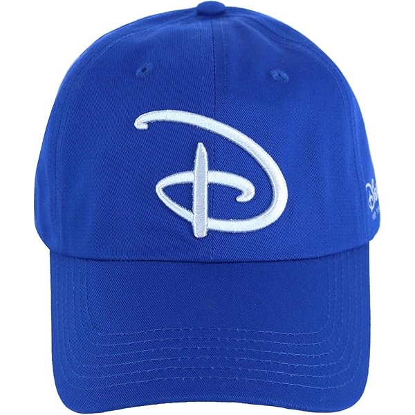 Disney SPACE MOUNTAIN 00s ベースボールキャップ Disney SPACE MOUNTAIN 00s ベースボールキャップ