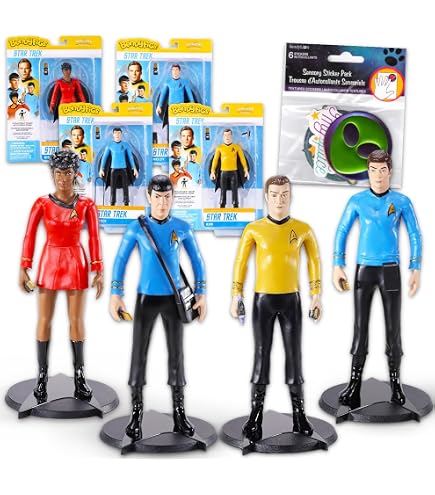 Amazon.co.jp: Star Trek Ferengi Marauder Innerspace Playset : おもちゃ