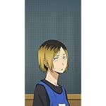 ハイキュー 壁紙 スマポ ハイキュー 壁紙 スマポ