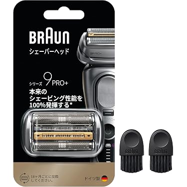 Amazon.co.jp 最新リリース: シェービング・ムダ毛処理 の新着