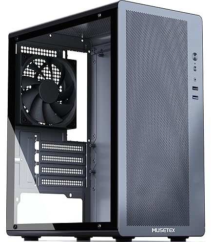 Amazon | Intel Core i5-4570 プロセッサー 3.2GHz 6MB LGA 1150 CPU44