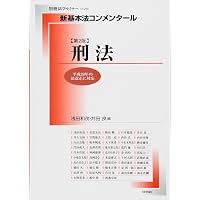 条解刑法 第4版補訂版 | 前田 雅英, 松本 時夫, 池田 修, 渡邉 一弘