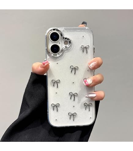 Amazon.co.jp: iPhoneXS/iPhoneX (iPhone10) 互換 対応 スマホケース