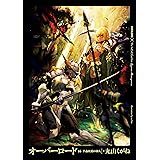 オーバーロード16　半森妖精の神人 ［下］