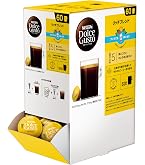 Amazon.co.jp: 【ネスカフェ ドルチェ グスト オリジナル専用 カプセル