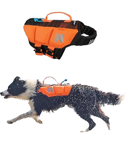 Amazon.co.jp: ノンストップ ドッグウェア ロックハーネス ペアレント