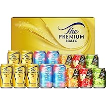 Amazon.co.jp: 【プレゼント 贈り物に】サントリー ザ