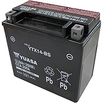 819iOe-K-wL._AC_UL210_SR210,