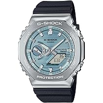 G-SHOCK G-STEEL GST-S110-1A 海外版正規品。 楽天市場】BOX訳あり G-SHOCK ジーショック Gショック G-STEEL G