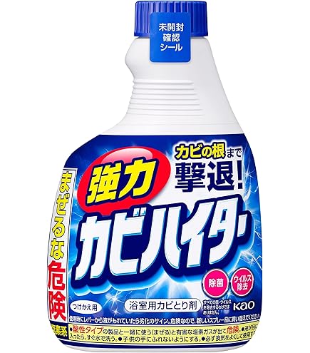 Amazon.co.jp: 【アウトレット品】ナチュルゴ 天然ホワイトクレイ洗顔