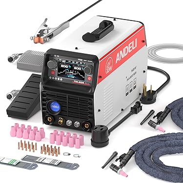 Amazon.co.jp ほしい物ランキング: 電気溶接機 で、ほしい物リストと