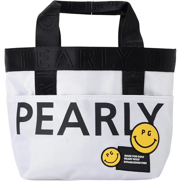 新品 パーリーゲイツ ロッカーバッグ NEXT I 053-4981200 Ⓗ 定番】NEXT1 ロッカーバッグ (UNISEX) | PEARLY GATES（パーリーゲイツ