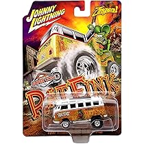 819iphIKwnL._AC_UL210_SR210,