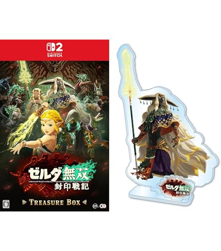 Amazon.co.jp: ゼルダの伝説 神々のトライフォース ZZ22 クロッキーSQ