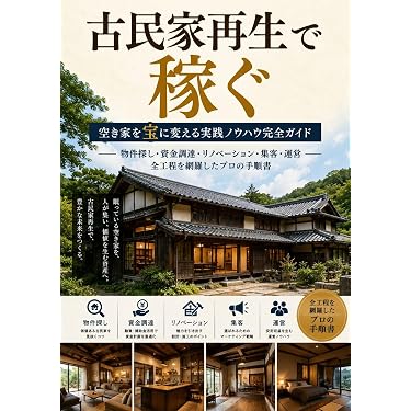 Amazon.co.jp 最新リリース: 不動産投資 の新着ランキングです。