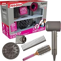 Amazon.co.jp: キャスドン(CASDON) おもちゃ ダイソン スーパー