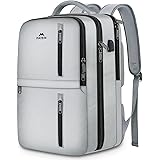 MATEIN Travel Backpack