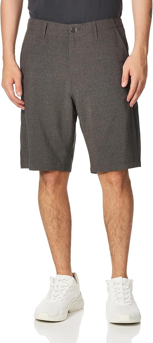 Volcom Men's Kerosene 21\