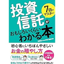 819jQIBvRzL._AC_UL210_SR210,