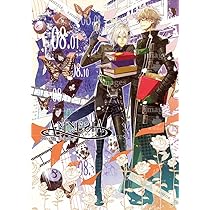 AMNESIA Art Works Ⅰ&Ⅱ&Ⅲ 他4冊セット 未開封品 Amazon.co.jp: AMNESIA Art Works(アムネシア・アート・ワークス