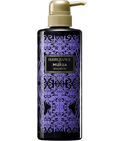 Amazon.co.jp: ヘアグランス アプリュスシャンプー : ビューティー