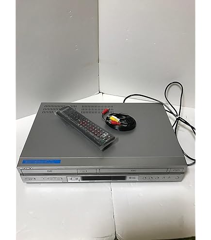 SONYDVDプレイヤー 314XRAEMZ7L._AC_UF350,