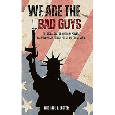 Amazon.co.jp 売れ筋ランキング: Americas の中で最も人気のある商品です