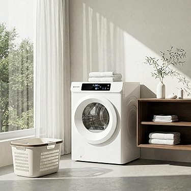 Amazon.co.jp 最新リリース: 衣類乾燥機 の新着ランキングです。