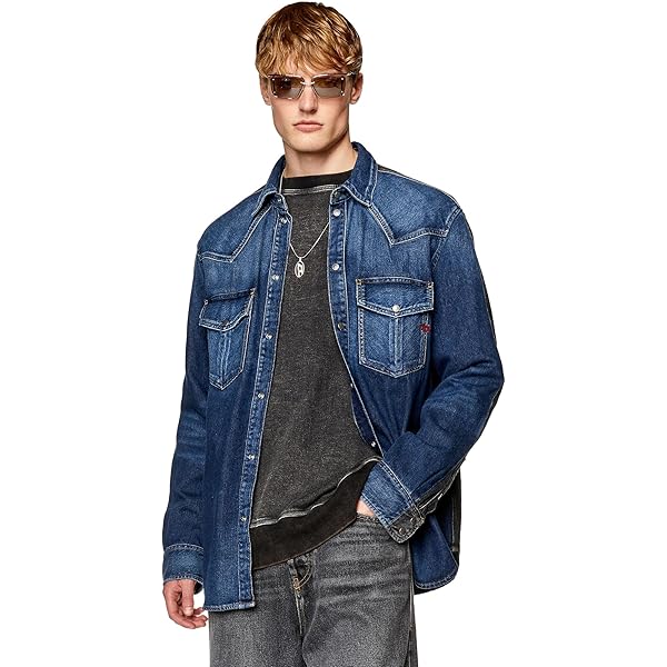 Hugo Bossリラックスフィット オーガニックコットン ロングスリーブニット Amazon | [HUGO] [ヒューゴ] リラックスフィット オーガニック