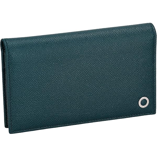 Amazon.co.jp: [ﾌﾞﾙｶﾞﾘ] 二つ折り財布 291066 CHADI [並行輸入品