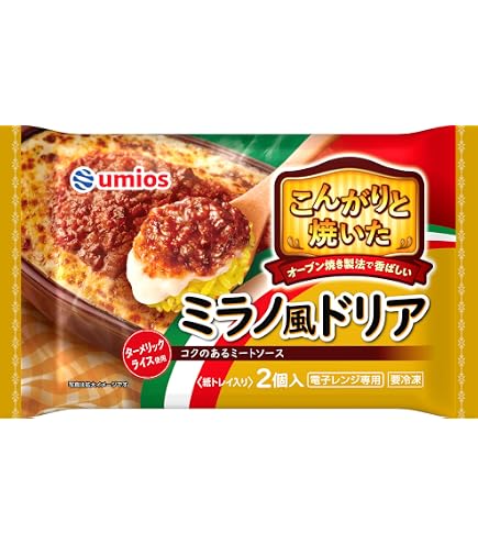 Amazon.co.jp: [冷凍] マルハニチロ石焼風ビビンバ炒飯 : 食品・飲料・お酒