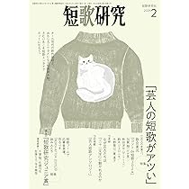 819jzfWEQzL._AC_UL210_SR210,