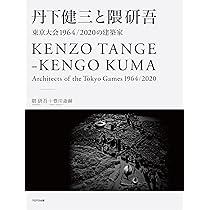 819kA0VbhNL._AC_UL210_SR210,