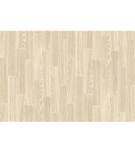 Amazon.co.jp: クッションフロア サンゲツ フロテックスシート Amazon.co.jp: クッションフロア サンゲツ フロテックスシート