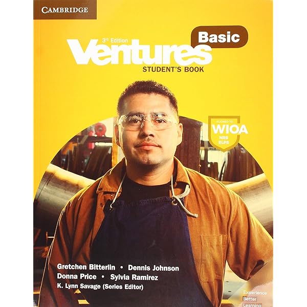 Amazon | Evolve Level 2B Student's Book with Digital Pack