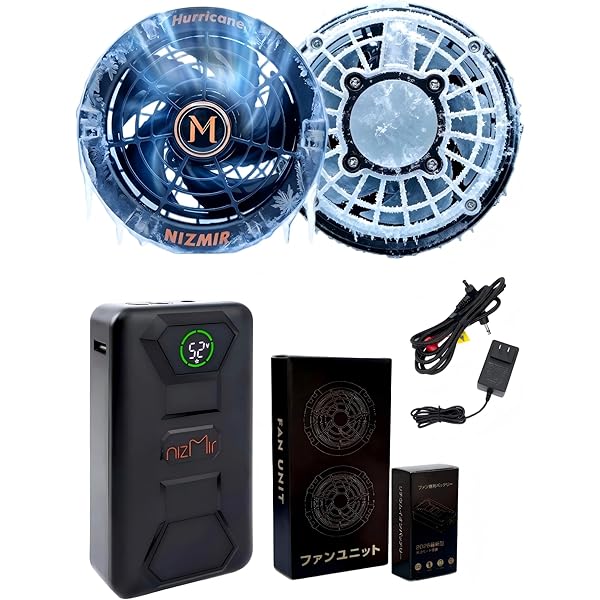 Amazon.co.jp: GP-834 ペルチェ素子 クーラーユニット VOLTCOOL