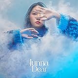 Dear [通常盤] [CD]