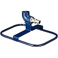 カクダイ 大型ベース 5111
