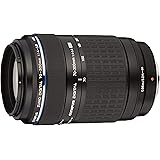 OLYMPUS 超望遠ズームレンズ ZUIKO DIGITAL ED 70-300mm F4.0-5.6