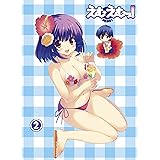 えむえむっ！　第2巻 [Blu-ray]