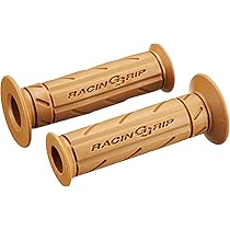 819kVDnWqxL._AC_UL210_SR210,