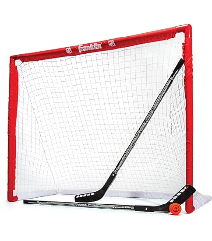 Amazon.co.jp: ＜ ＞ドレナージスティック テラ : スポーツ＆アウトドア