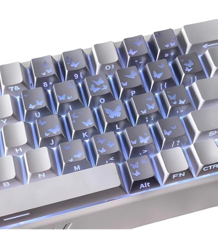 Amazon.co.jp: アークナイツ：エンドフィールド ザイヒ キーキャップ